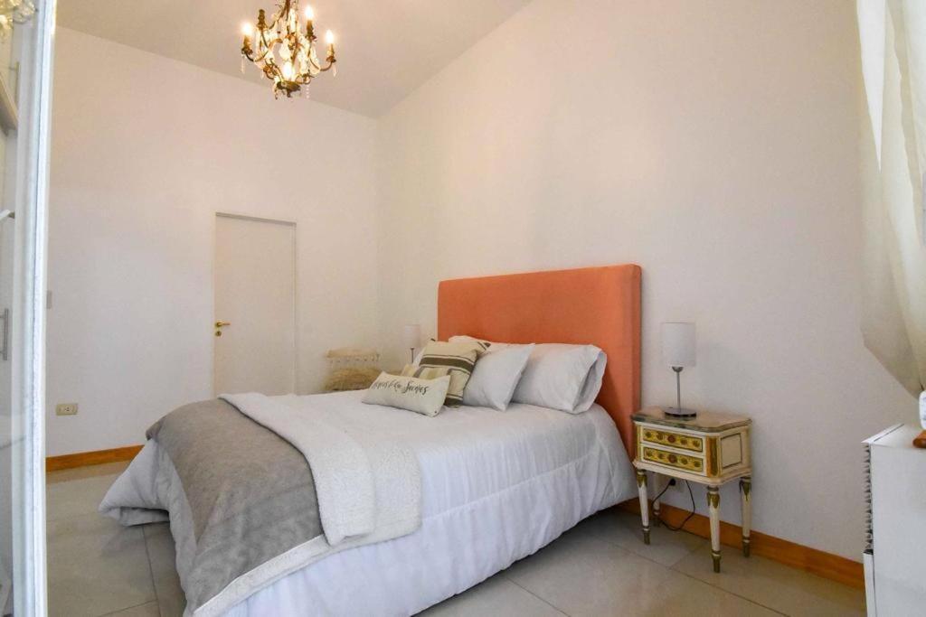Dpto. En Recoleta: Calido, Proximo Y Confortable بوينس آيرس المظهر الخارجي الصورة